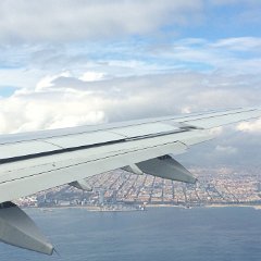 IMG 013